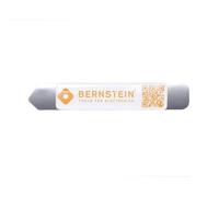 Bernstein 2-124 Opening tool Amber Metal opener Flat