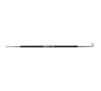 Bernstein 2-132 Spring Hook
