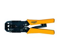 Bernstein Universal Crimping Pliers 200mm 3-0609