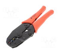 BERNSTEIN 3-0612 Tool