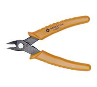 Bernstein 3-0641 Electronic Side Cutters 130 mm Bevel