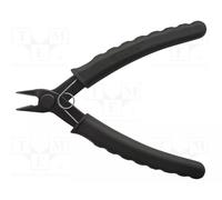 BERNSTEIN 3-0641-ESD Pliers