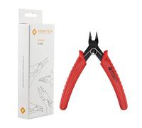 Bernstein 3-0645 Box Wrench 125 mm Bevel