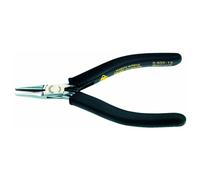 Bernstein 632 - 15 Flat Pliers