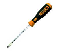 Bernstein 4-506 Workshop Screwdriver EUROline-Power 125 x 6.5mm