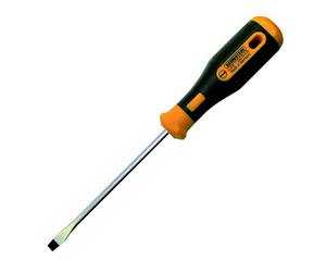 Bernstein 4-508 Workshop Screwdriver EUROline-Power 150 x 8.0mm