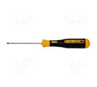 BERNSTEIN 4-521 Screwdriver