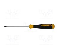 BERNSTEIN 4-523 Screwdriver