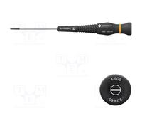 BERNSTEIN 4-605 Screwdriver