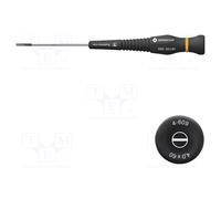 BERNSTEIN 4-609 Screwdriver