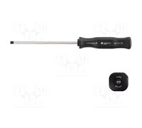 BERNSTEIN 4-633 Screwdriver