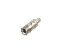 Bernstein 4-982 Torque Limiter 0.9 Nm for 1/4-inch Bits | High Accuracy & Process Reliability