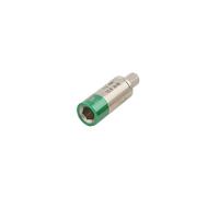 Bernstein 4-983 Torque Limiter 1.2 Nm for 1/4-inch Bits | High Accuracy & Process Reliability