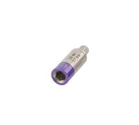 Bernstein 4-985 Torque Adaptor 2.0 Nm for 1/4 Inch Bits