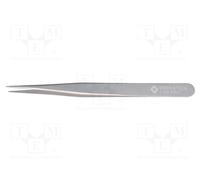 BERNSTEIN 5-035 Tweezers