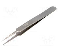 BERNSTEIN 5-048 Tweezers
