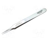 BERNSTEIN 5-049 Tweezers