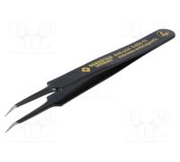 BERNSTEIN 5-052-13 Tweezers