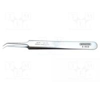 BERNSTEIN 5-052 Tweezers