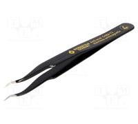 BERNSTEIN 5-054-13 Tweezers