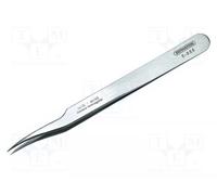 BERNSTEIN 5-056 Tweezers