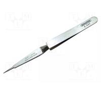 BERNSTEIN 5-057 Tweezers