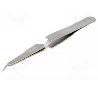 BERNSTEIN 5-058 Tweezers
