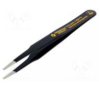 BERNSTEIN 5-059-13 Tweezers