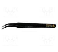 BERNSTEIN 5-061-13 Tweezers