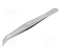 BERNSTEIN 5-062 Tweezers