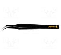 BERNSTEIN 5-066-13 Tweezers