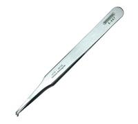 Bernstein 5-067 SMD Tweezers 120mm tip 45° Angled 20mm