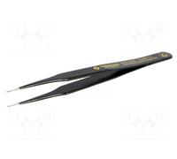 BERNSTEIN 5-068-13 Tweezers