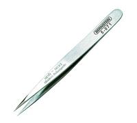 Bernstein 5-071 SMD Tweezers 85mm Straight-Pointed