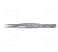 BERNSTEIN 5-071 Tweezers
