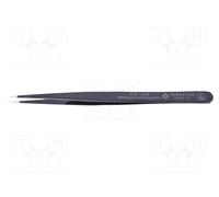 BERNSTEIN 5-073-13 Tweezers