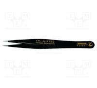 BERNSTEIN 5-076-13 Tweezers