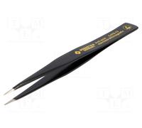 BERNSTEIN 5-078-13 Tweezers