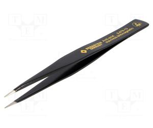BERNSTEIN 5-078-13 Tweezers