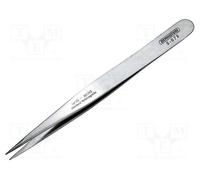 BERNSTEIN 5-078 Tweezers