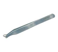 Bernstein 5-079 Cutting Tweezers 115mm Cutting Edge 10mm