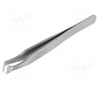 BERNSTEIN 5-079 Tweezers