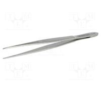 BERNSTEIN 5-121 Tweezers