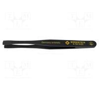 BERNSTEIN 5-193 Tweezers