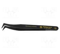BERNSTEIN 5-194 Tweezers
