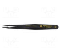 BERNSTEIN 5-195 Tweezers