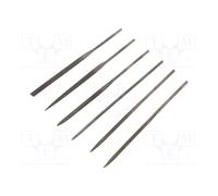 BERNSTEIN 5-210 Tools set