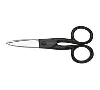 Bernstein 5-308-13 Cable Cutter ESD Coating 125mm for Electronics Use