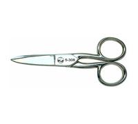 Bernstein 5-308 Telephone And Cable Shears 125mm