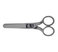 Bernstein 5-310 Kitchen Scissors for Electronics Precision Cutting